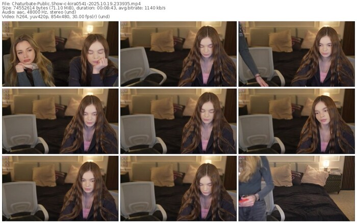 chaturbate-kira0541-10-19-2025-23-39-35