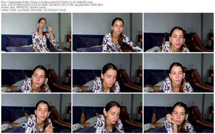 chaturbate-lisi4ka_basik33-10-19-2025-08-49-35