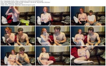 chaturbate-lscbmoney-10-19-2025-04-28-54