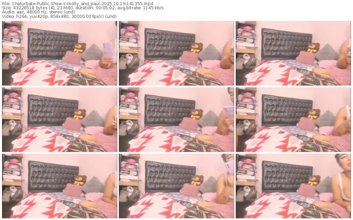 chaturbate-molly_and_paul-10-19-2025-14-13-55