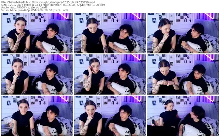 chaturbate-night_changers-10-19-2025-02-38-59