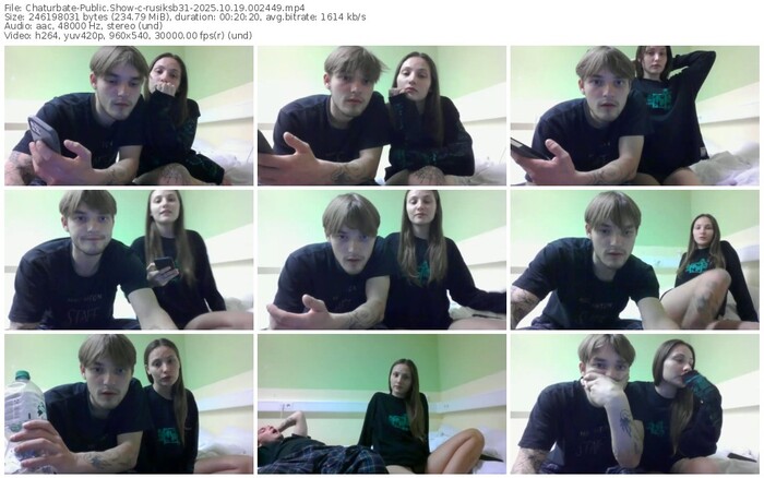 chaturbate-rusiksb31-10-19-2025-00-24-49