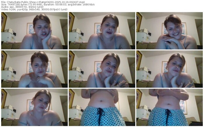 chaturbate-thatgirl4201-10-19-2025-00-24-27