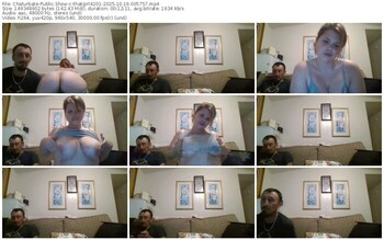 chaturbate-thatgirl4201-10-19-2025-00-57-57