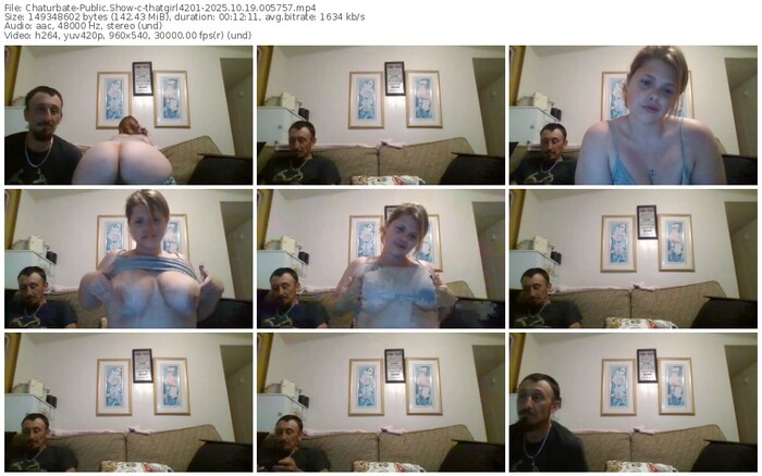 chaturbate-thatgirl4201-10-19-2025-00-57-57