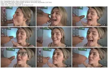 chaturbate-tinacb-10-19-2025-17-12-05