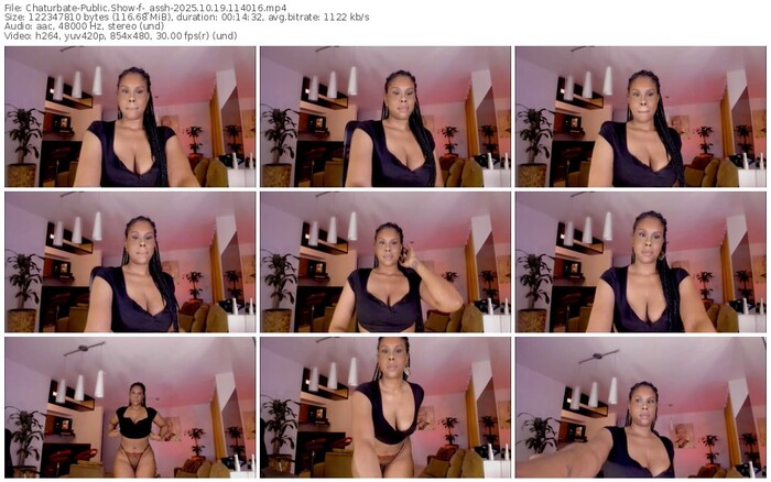 chaturbate-_assh-10-19-2025-11-40-16