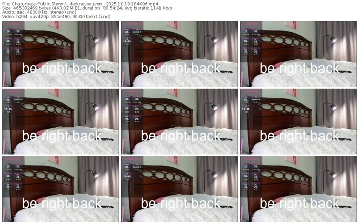 chaturbate-_darknessqueen_-10-19-2025-18-40-06