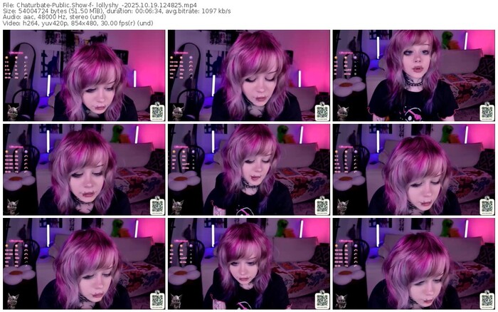 chaturbate-_lollyshy_-10-19-2025-12-48-25