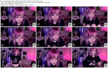 chaturbate-_lollyshy_-10-19-2025-13-46-44