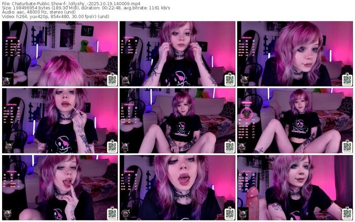 chaturbate-_lollyshy_-10-19-2025-14-00-09