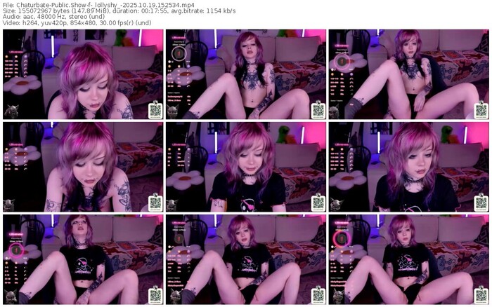 chaturbate-_lollyshy_-10-19-2025-15-25-34