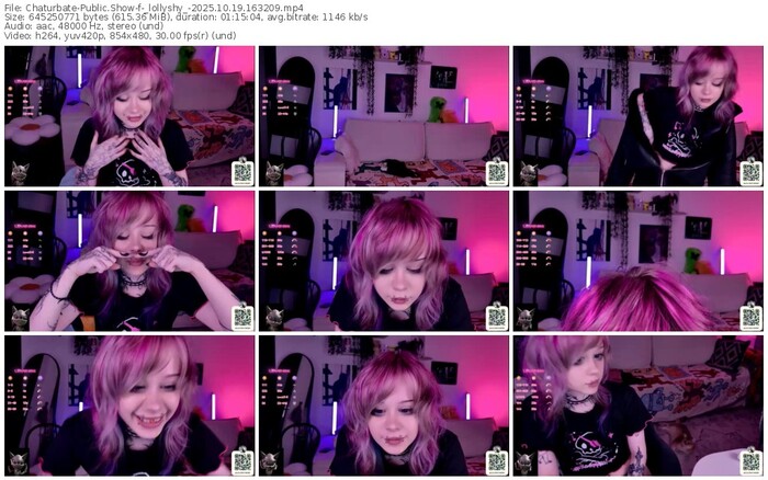 chaturbate-_lollyshy_-10-19-2025-16-32-09