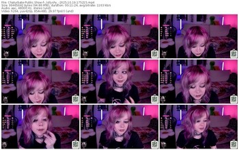 chaturbate-_lollyshy_-10-19-2025-17-52-15