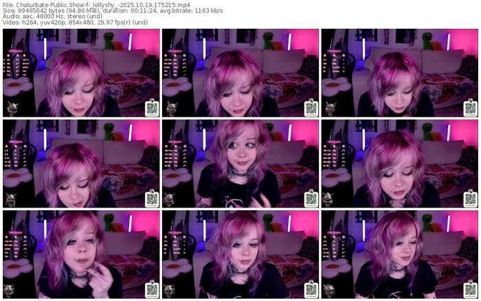 chaturbate-_lollyshy_-10-19-2025-17-52-15