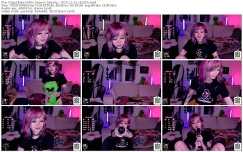 chaturbate-_lollyshy_-10-19-2025-18-10-16