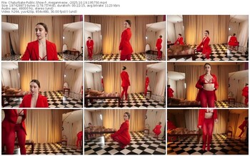 chaturbate-_meganmeow_-10-19-2025-19-57-50