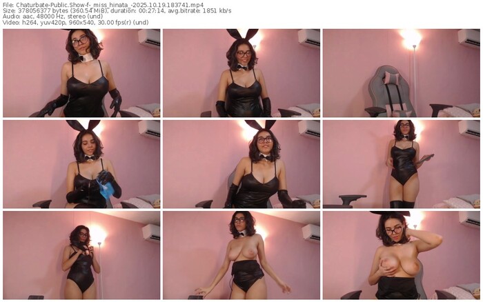 chaturbate-_miss_hinata_-10-19-2025-18-37-41