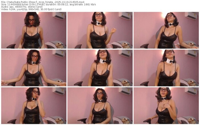 chaturbate-_miss_hinata_-10-19-2025-21-45-05