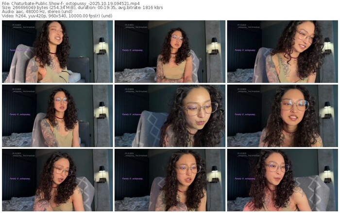chaturbate-_octopussy_-10-19-2025-09-45-21