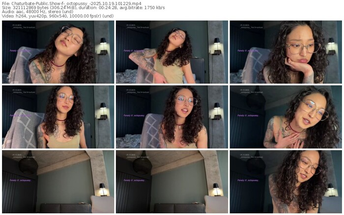 chaturbate-_octopussy_-10-19-2025-10-12-29