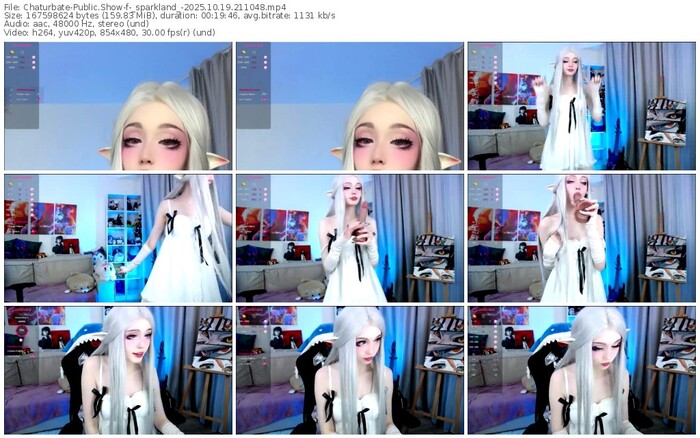 chaturbate-_sparkland_-10-19-2025-21-10-48