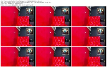 chaturbate-aitanarus-10-19-2025-05-50-48