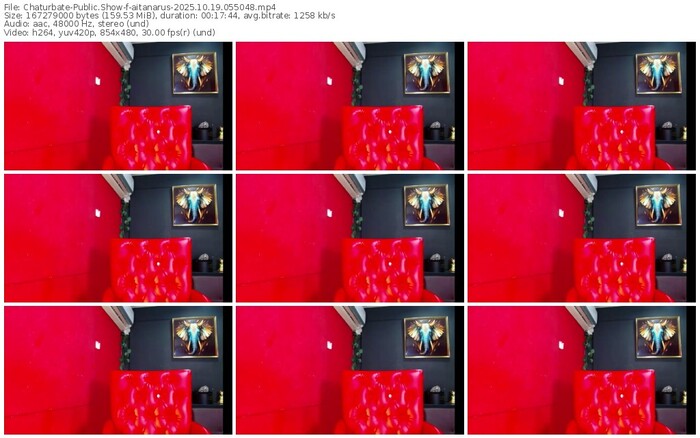 chaturbate-aitanarus-10-19-2025-05-50-48