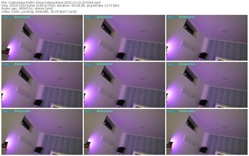 chaturbate-alexsisfaye-10-19-2025-21-43-29