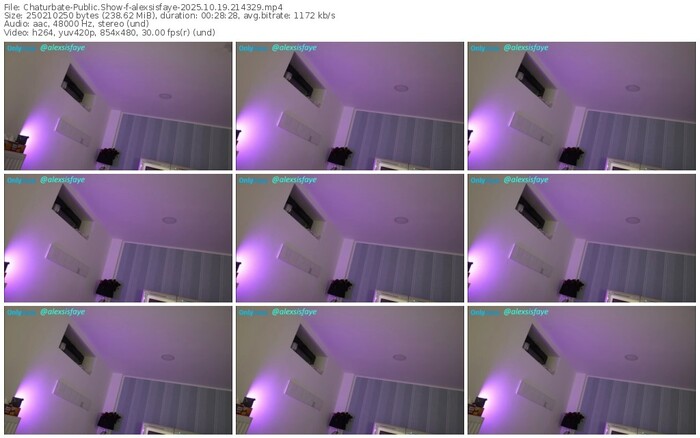 chaturbate-alexsisfaye-10-19-2025-21-43-29