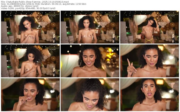 chaturbate-amnie_-10-19-2025-05-06-10