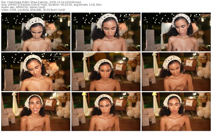 chaturbate-amnie_-10-19-2025-23-19-39