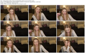 chaturbate-anabel054-10-19-2025-15-26-51