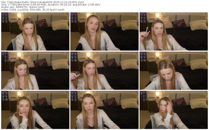 chaturbate-anabel054-10-19-2025-15-26-51