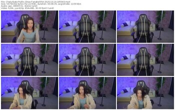 chaturbate-anabel054-10-19-2025-18-59-43
