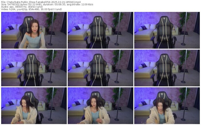 chaturbate-anabel054-10-19-2025-18-59-43