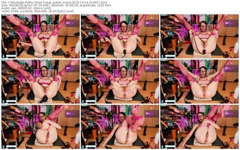 chaturbate-anal_queen_mona-10-19-2025-21-46-37