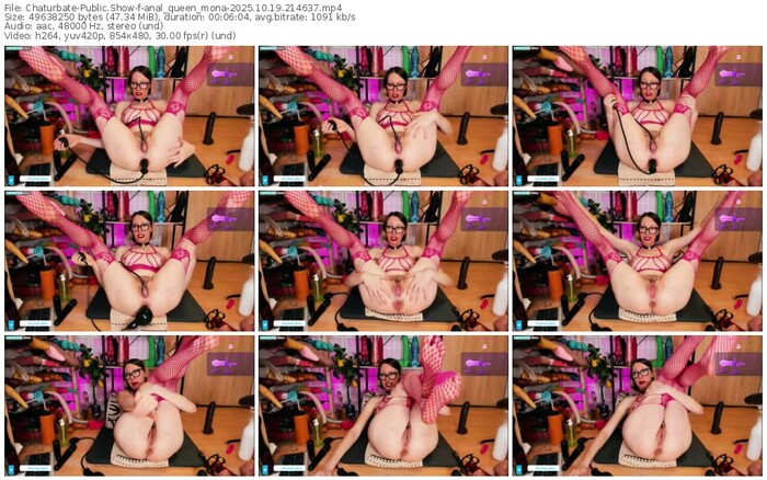 chaturbate-anal_queen_mona-10-19-2025-21-46-37