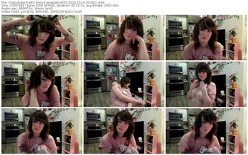 chaturbate-angelalice555-10-19-2025-09-29-21