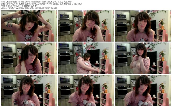 chaturbate-angelalice555-10-19-2025-09-29-21