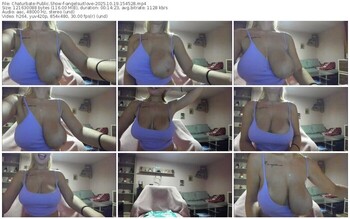 chaturbate-angelsuitlove-10-19-2025-15-45-28