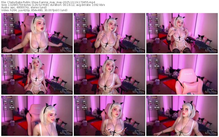 chaturbate-annie_may_may-10-19-2025-17-04-55