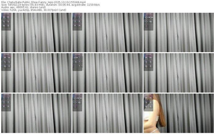 chaturbate-anny_leps-10-19-2025-15-53-48