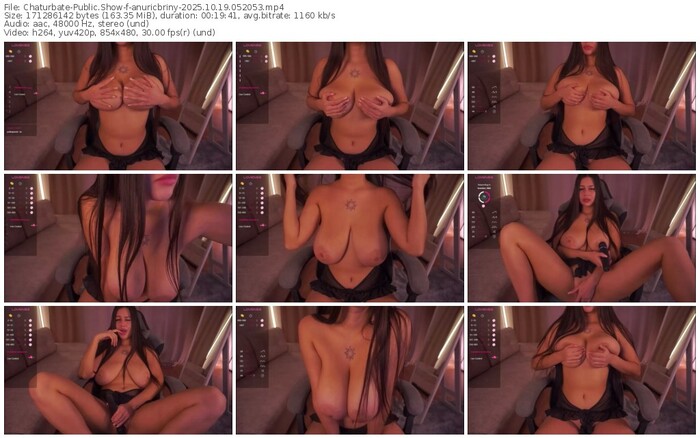 chaturbate-anuricbriny-10-19-2025-05-20-53