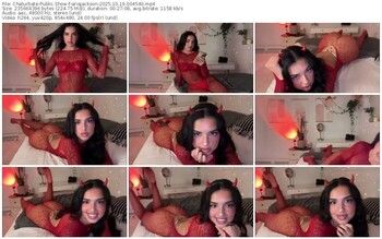 chaturbate-ariajackson-10-19-2025-00-45-40