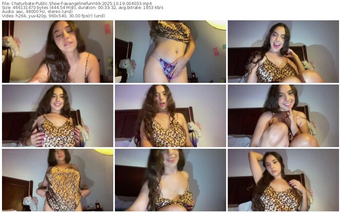 chaturbate-avangelinefunn99-10-19-2025-00-40-33