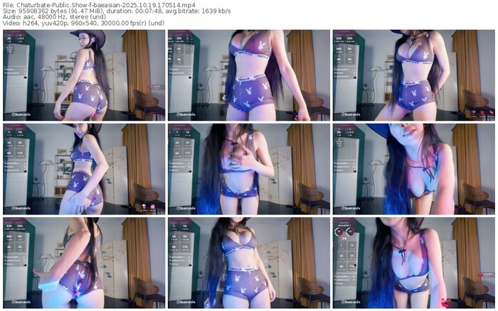 chaturbate-baeasian-10-19-2025-17-05-14