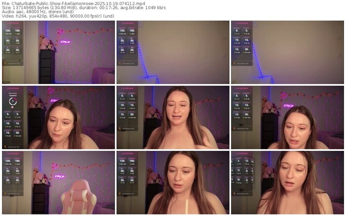 chaturbate-bellamonroee-10-19-2025-07-41-12