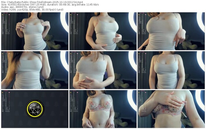 chaturbate-bellidream-10-19-2025-00-11-54