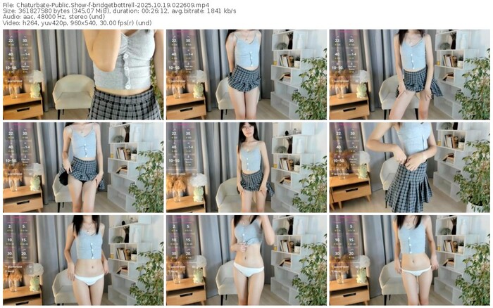 chaturbate-bridgetbottrell-10-19-2025-02-26-09